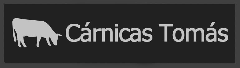 banner_portada banner_portada