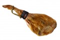 categoria_charcuteria