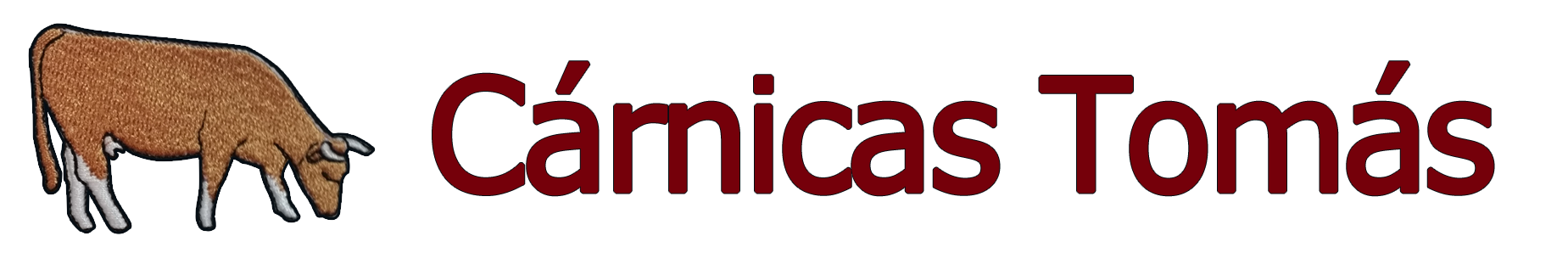 Carnicería OnLine