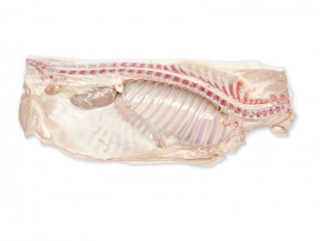 Carret-de-Cochinillo