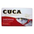 SARDINAS-PICANTE-CUCA-LATA