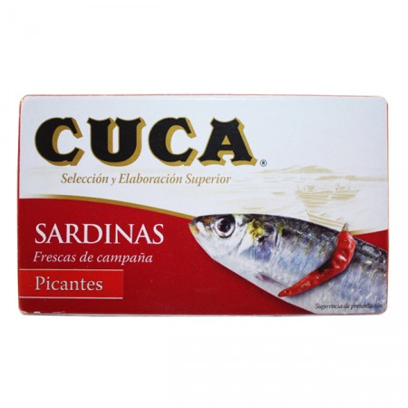 SARDINAS-PICANTE-CUCA-LATA
