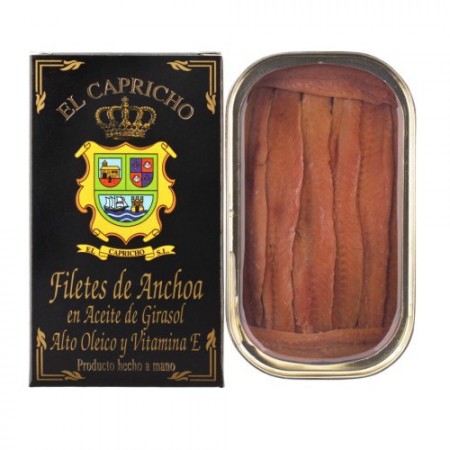 anchoas 3
