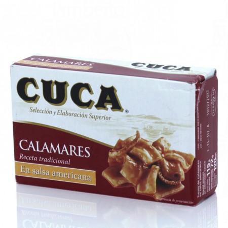 calamar-120gr-en-salsa-americana-cuca_D650860