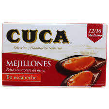 descarga