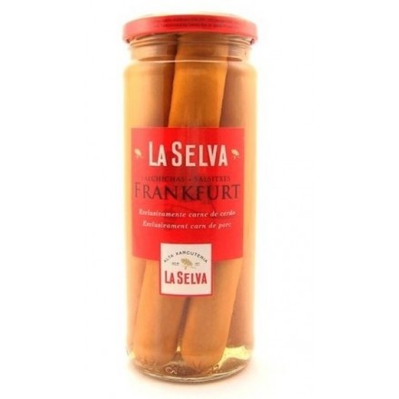 salchichas-frankfurt-la-selva